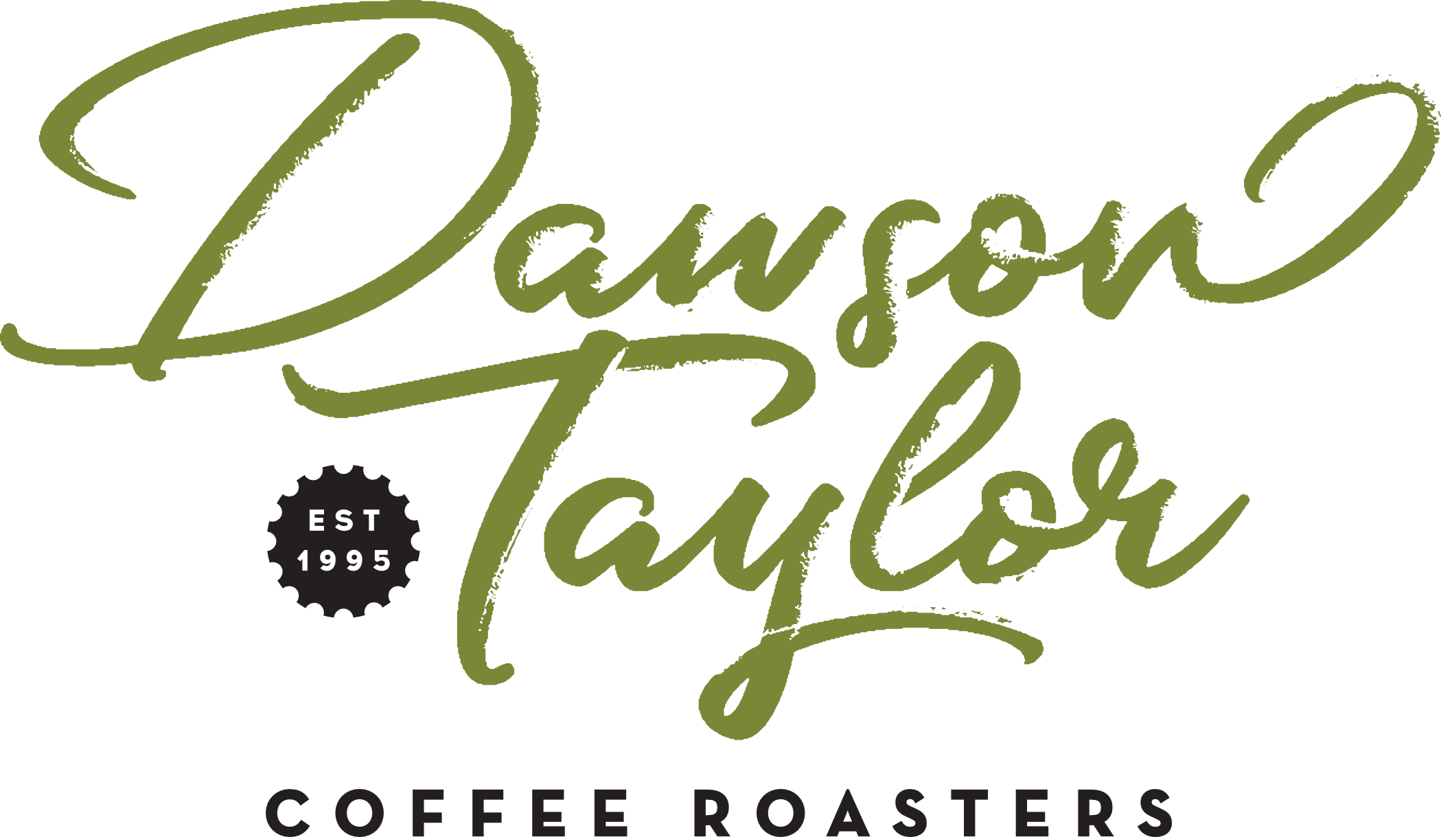 Dawson Taylor Coffee Roasters - Downtown Cafe - service preview