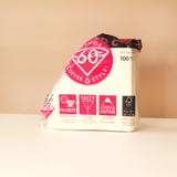 Hario V60 Filters (100 ct)