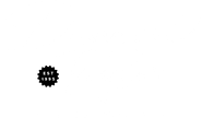 Dawson Taylor Coffee Roasters