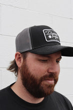 Load image into Gallery viewer, DT Mesh Trucker Hat