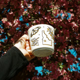 Idaho Mug | 12oz