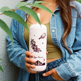 Idaho Tumbler - 21oz