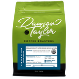 Organic Select Water Decaf Mexico Altura