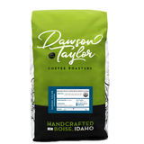 Organic Select Water Decaf Mexico Altura