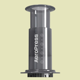 AeroPress Coffee Maker