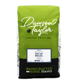 Select Water Decaf Brazil
