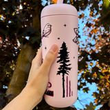 Idaho Tumbler - 21oz