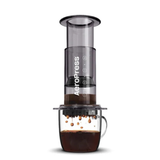 AeroPress Coffee Maker