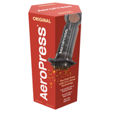 AeroPress Coffee Maker