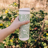 MiiR Flip Tumbler  | 16 oz.