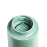 Birds of Boise Tumbler - 16oz