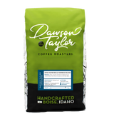 Swiss Water Decaf Espresso Blend