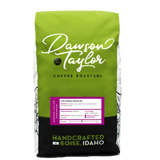 Colombia Excelso