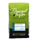 Swiss Water Decaf Sumatra