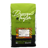 Ethiopia Chelchele