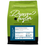 Swiss Water Decaf Ethiopia