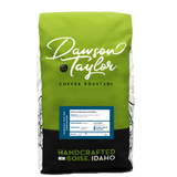 Swiss Water Decaf Ethiopia