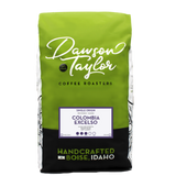 Colombia Excelso