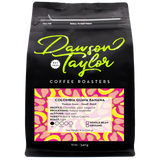 Venture to Origin - 3 Month Subscription