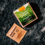 Instant Craft Coffee