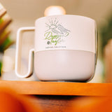 Dawson Taylor Rise Mug | 14 oz.