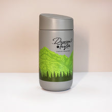 Load image into Gallery viewer, Dawson Taylor Carter Slide  | 12 oz.