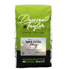 Load image into Gallery viewer, Organic Dawn Patrol Blend