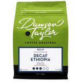 Swiss Water Decaf Ethiopia