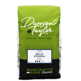 Swiss Water Decaf Ethiopia