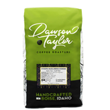 Ethiopia Basha Bekele Kokese