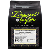 Venture to Origin - 3 Month Subscription