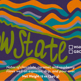Flow State