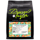 Guatemala Guayabales