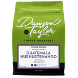 Guatemala Huehuetenango MAM