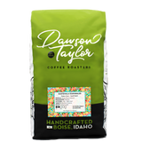 Guatemala Guayabales