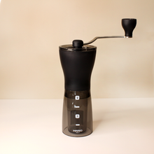 Load image into Gallery viewer, Hario Skerton Pro Hand Grinder