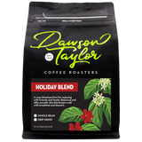 Holiday Blend