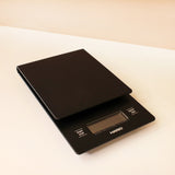 Hario Drip Scale