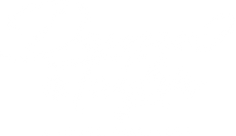 Dawson Taylor Coffee Roasters