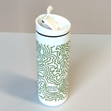 MiiR Flip Tumbler  | 16 oz.