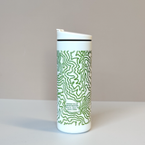 MiiR Flip Tumbler  | 16 oz.