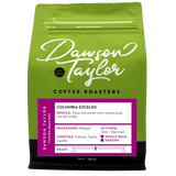 Colombia Excelso