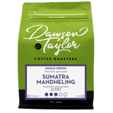 Sumatra Mandheling