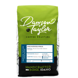 Swiss Water Decaf Brazil