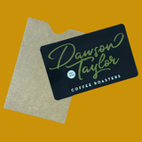 Gift Card *online use only*