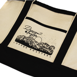 Dawson Taylor Tote