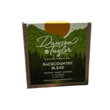 Instant Craft Coffee
