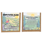 Instant Craft Coffee - Dawn Patrol Blend