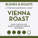 Vienna