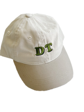 Load image into Gallery viewer, Dad Hat